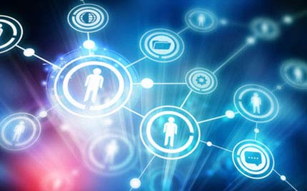 Managed IT services in Wichita